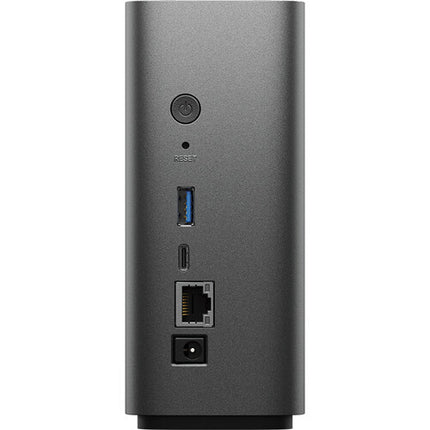 Synology 8TB BeeStation Plus Servidor NAS Almacenamiento 8TB CPU 2.0 GHz