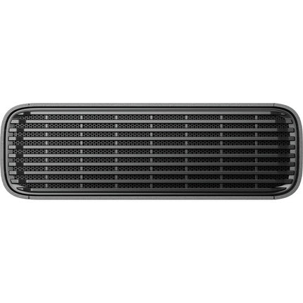 Synology 8TB BeeStation Plus Servidor NAS Almacenamiento 8TB CPU 2.0 GHz