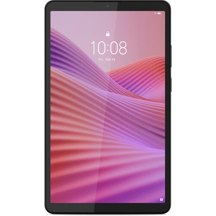 Lenovo 8.7" Tab One Tablet 64GB 8.7" IPS y Kit Microsoft 365 Personal