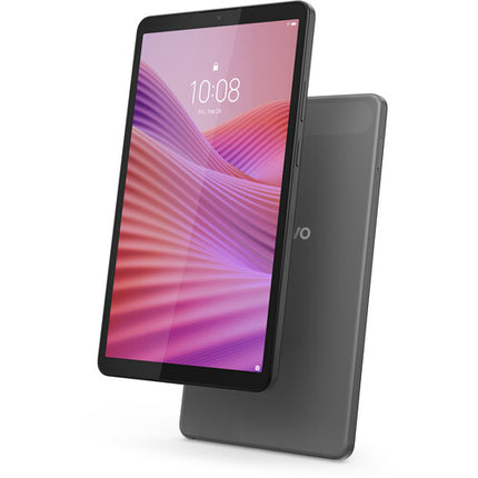 Lenovo 8.7" Tab One Tablet 64GB 8.7" IPS y Kit Microsoft 365 Personal