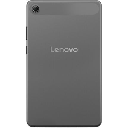 Lenovo 8.7" Tab One Tablet 64GB 8.7" IPS y Kit Microsoft 365 Personal