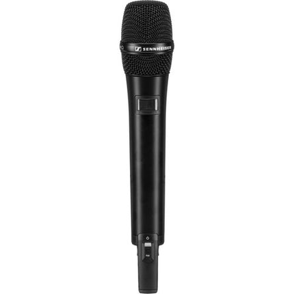 Sennheiser AVX-835 SET Micrófono Inalámbrico Cardioide 1.9 GHz 4h Batería Recargable