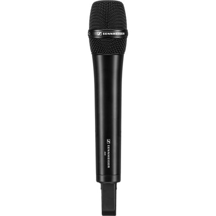 Sennheiser AVX-835 SET Micrófono Inalámbrico Cardioide 1.9 GHz 4h Batería Recargable