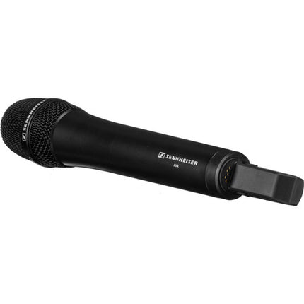 Sennheiser AVX-835 SET Micrófono Inalámbrico Cardioide 1.9 GHz 4h Batería Recargable