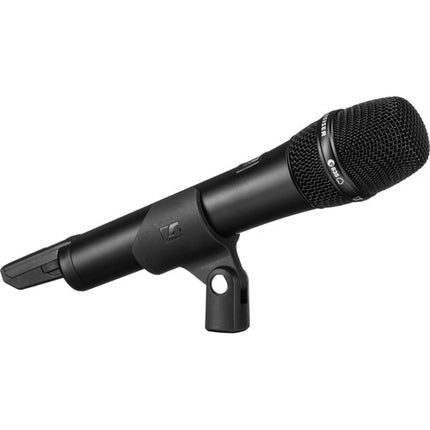 Sennheiser AVX-835 SET Micrófono Inalámbrico Cardioide 1.9 GHz 4h Batería Recargable