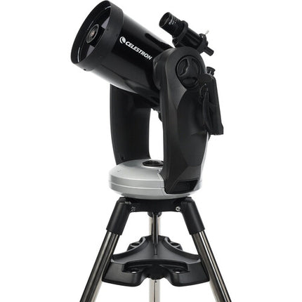 Celestron CPC 800 XLT Telescopio Schmidt-Cassegrain 203mm f10 GoTo Az