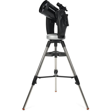 Celestron CPC 800 XLT Telescopio Schmidt-Cassegrain 203mm f10 GoTo Az