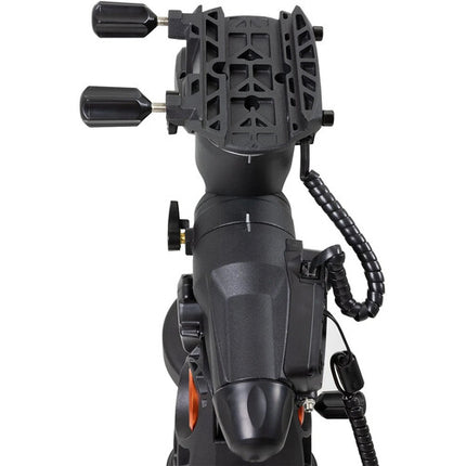 Celestron Advanced VX 6" Schmidt-Cassegrain Telescopio f/10 1500mm Montura Ecuatorial