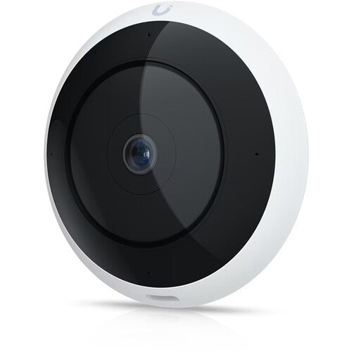 Ubiquiti UniFi Protect AI 360 Cámara PTZ Exterior 5MP 1920x1920 360° IR 9m