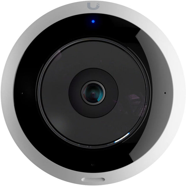 Ubiquiti UniFi Protect AI 360 Cámara PTZ Exterior 5MP 1920x1920 360° IR 9m