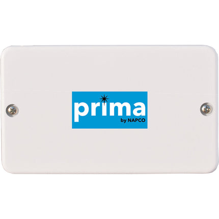 Prima by Napco PHW8RETRO Módulo de Transferencia Cableada 8 Zonas Retrofit