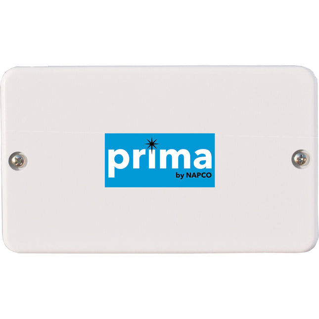 Prima by Napco PHW8RETRO Módulo de Transferencia Cableada 8 Zonas Retrofit