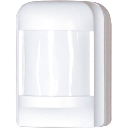 Prima by Napco PPIR Sensor Infrarrojo Pasivo inalámbrico rango 10m y batería CR123A