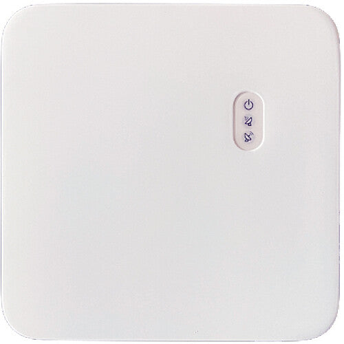 Prima by Napco PRETROFIT Módulo Traductor Inalámbrico 64 Sensores 492m Alcance