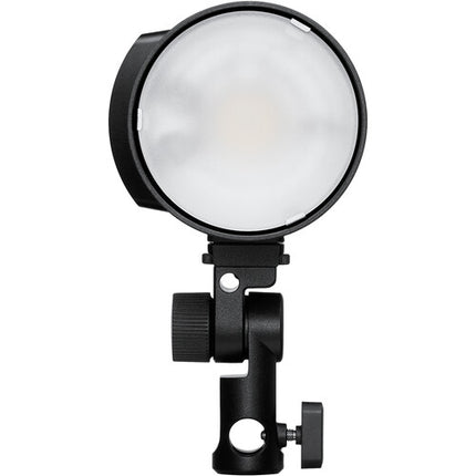 Profoto B20 OCF Cabezal de Flash 250Ws con Lámpara LED 40W y Batería