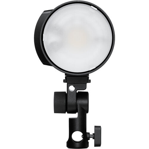 Profoto B20 OCF Cabezal de Flash 250Ws con Lámpara LED 40W y Batería