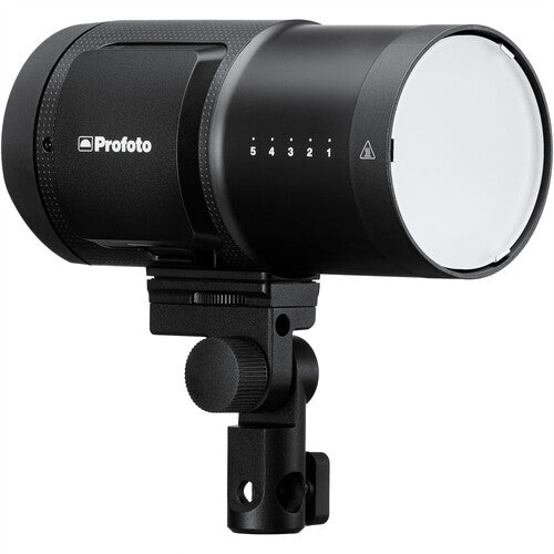 Profoto B20 OCF Kit Doble Cabezal Flash 250Ws 40W Luz LED