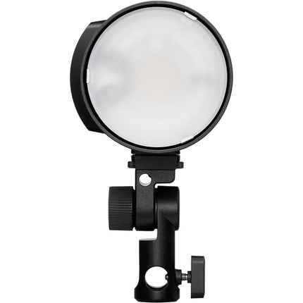 Profoto B30 OCF Cabezal de Flash 500Ws 40W LED con Batería y Adaptador