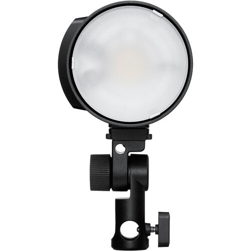 Profoto B30 OCF Cabezal de Flash 500Ws 40W LED con Batería y Adaptador
