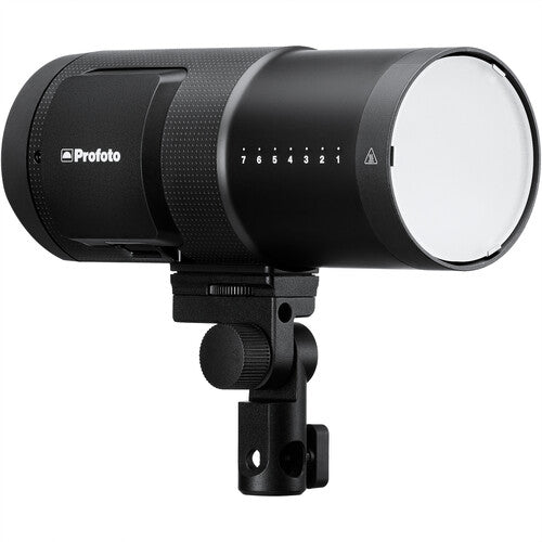 Profoto B30 OCF Duo Kit Cabeza de Flash 500Ws Luz LED 40W 4S1P Batería