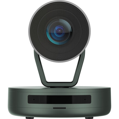 Nearity V410 Cámara PTZ USB IP 4MP 2K Zoom Híbrido 10x Control Remoto