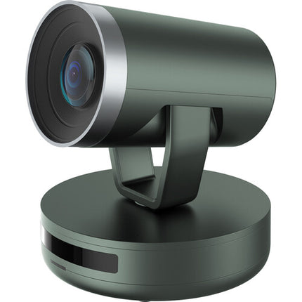 Nearity V410 Cámara PTZ USB IP 4MP 2K Zoom Híbrido 10x Control Remoto