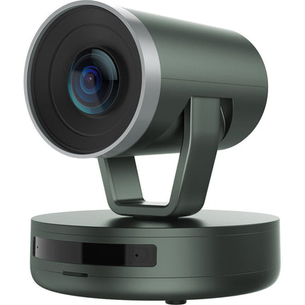 Nearity V410 Cámara PTZ USB IP 4MP 2K Zoom Híbrido 10x Control Remoto