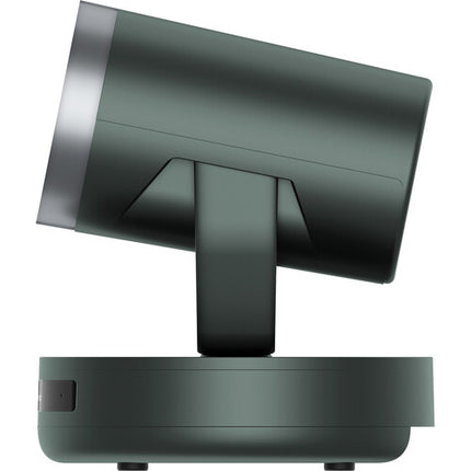 Nearity V410 Cámara PTZ USB IP 4MP 2K Zoom Híbrido 10x Control Remoto