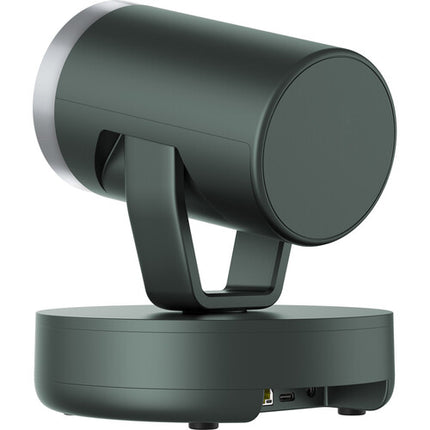 Nearity V410 Cámara PTZ USB IP 4MP 2K Zoom Híbrido 10x Control Remoto