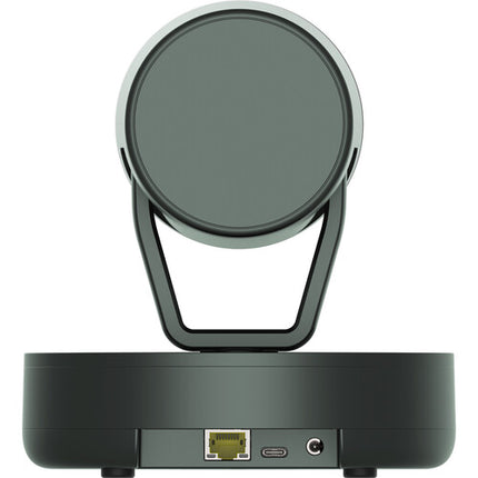 Nearity V410 Cámara PTZ USB IP 4MP 2K Zoom Híbrido 10x Control Remoto