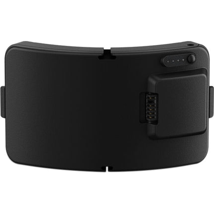 Batería HTC para VIVE Focus Vision y Focus 3 Auriculares VR Recambiable