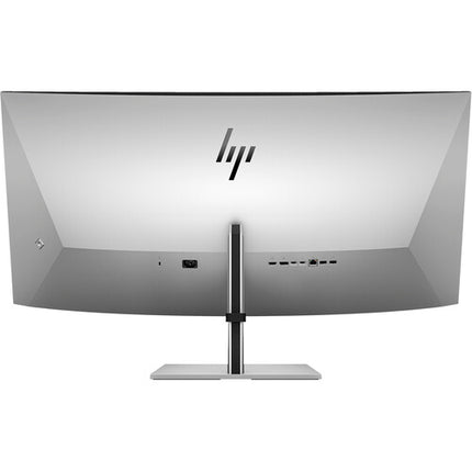 HP Series 7 Pro 39.7" Monitor Curvo 5K2K HDR 2500R 13MP Webcam