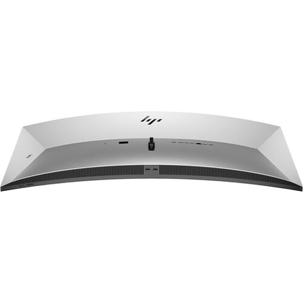 HP Series 7 Pro 39.7" Monitor Curvo 5K2K HDR 2500R 13MP Webcam