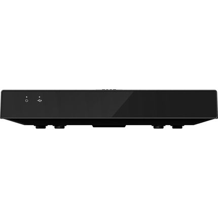 Nearity AMX100 Procesador de Señal Digital para micrófonos techo A50