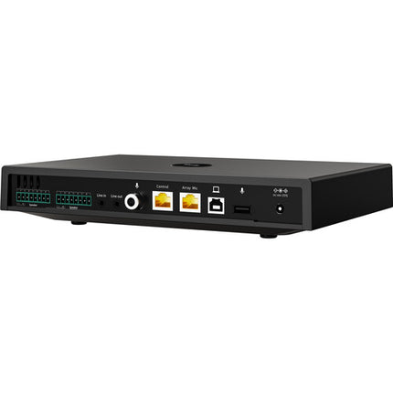 Nearity AMX100 Procesador de Señal Digital para micrófonos techo A50