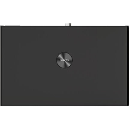 Nearity AMX100 Procesador de Señal Digital para micrófonos techo A50