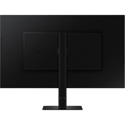Samsung ViewFinity S80UD Monitor 32" 4K UHD Panel IPS HDR10 90W USB-C