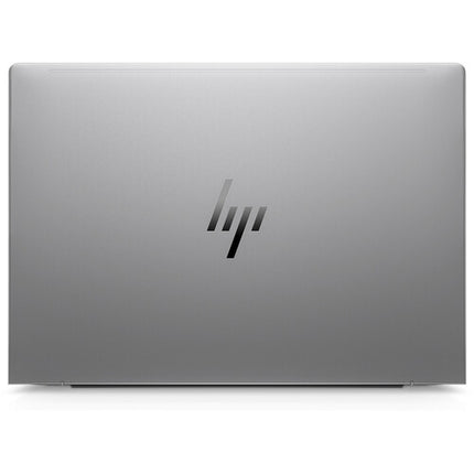 HP 14" ZBook 8 G1i Estación de Trabajo Móvil 64GB RAM 2TB SSD