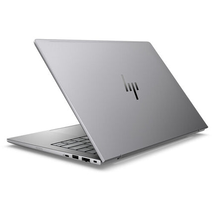 HP 14" ZBook 8 G1i Estación de Trabajo Móvil 64GB RAM 2TB SSD
