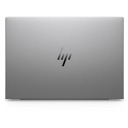HP 16" ZBook 8 G1i Estación de Trabajo Móvil Multi-Touch 16GB RAM 512GB SSD