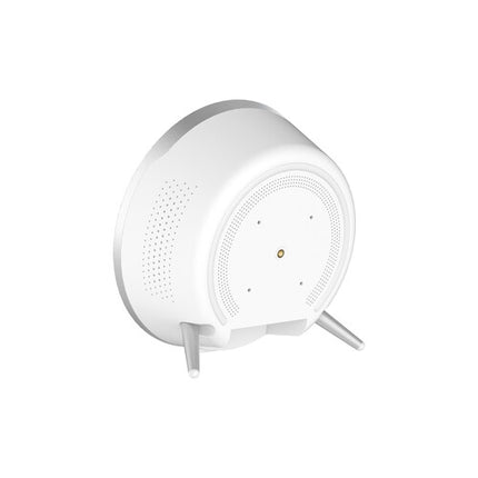 Nearity ASP200 altavoz de red 20W para reuniones con montaje múltiple