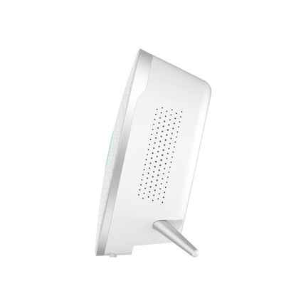 Nearity ASP200 altavoz de red 20W para reuniones con montaje múltiple