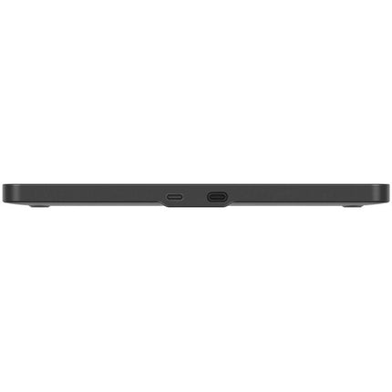 Huion Kamvas 13 Gen 3 Pen Display con soporte pantalla 13 3" 1920 x 1080p