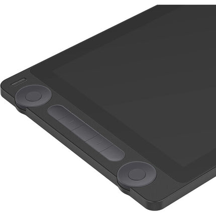 Huion Kamvas 13 Gen 3 Pen Display con soporte pantalla 13 3" 1920 x 1080p