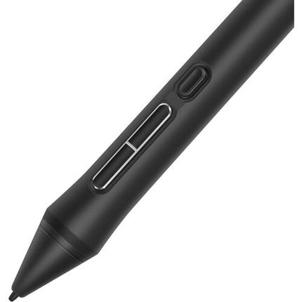 Huion Kamvas 13 Gen 3 Pen Display con soporte pantalla 13 3" 1920 x 1080p