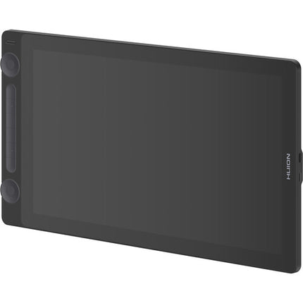 Huion Kamvas 16 Gen 3 Pen Display Pantalla 15.8 2560x1440 IPS 16384 Niveles de Presión
