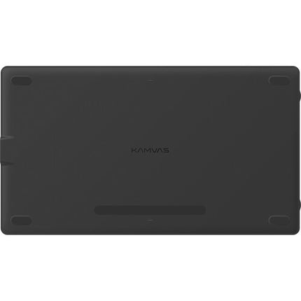 Huion Kamvas 16 Gen 3 Pen Display Pantalla 15.8 2560x1440 IPS 16384 Niveles de Presión