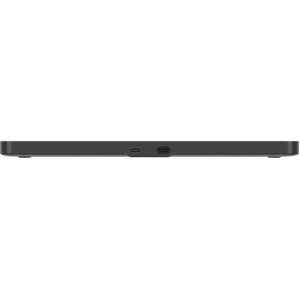 Huion Kamvas 16 Gen 3 Pen Display con soporte 15.8 pulgadas 2560x1440 IPS
