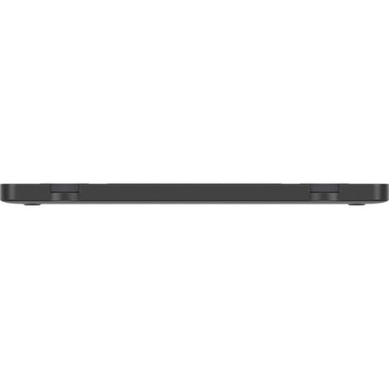 Huion Kamvas 16 Gen 3 Pen Display con soporte 15.8 pulgadas 2560x1440 IPS