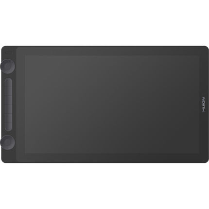 Huion Kamvas 16 Gen 3 Pen Display con soporte 15.8 pulgadas 2560x1440 IPS